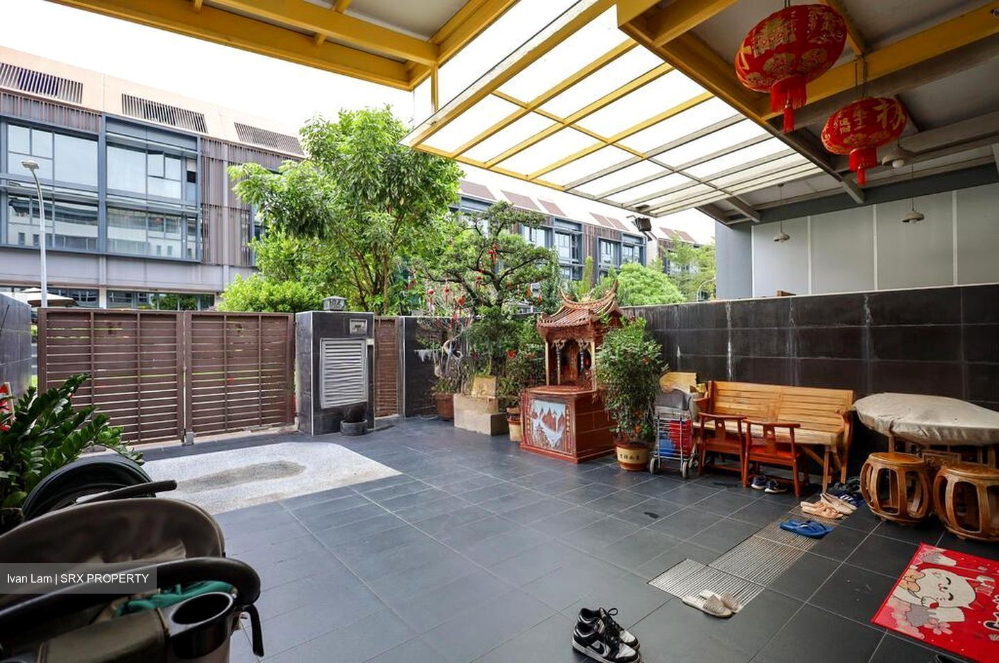 The Shoreline Residences Ii (D27), Terrace #473925641